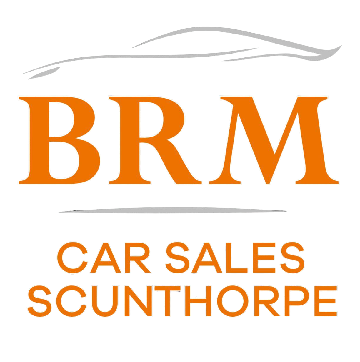 BRM Car Sales Scunthorpe